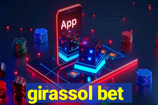 girassol bet